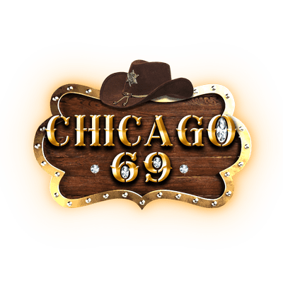 Chicago69